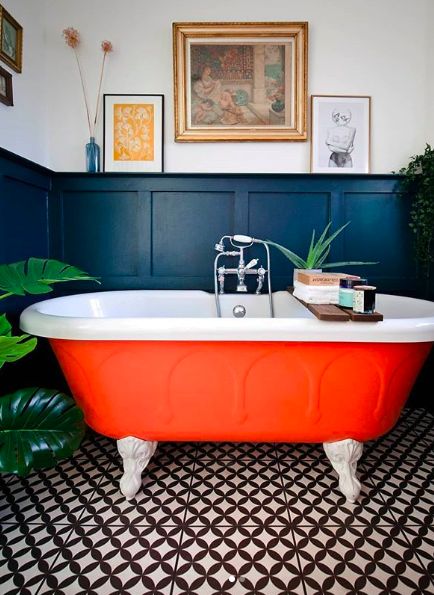 red-bath.jpg