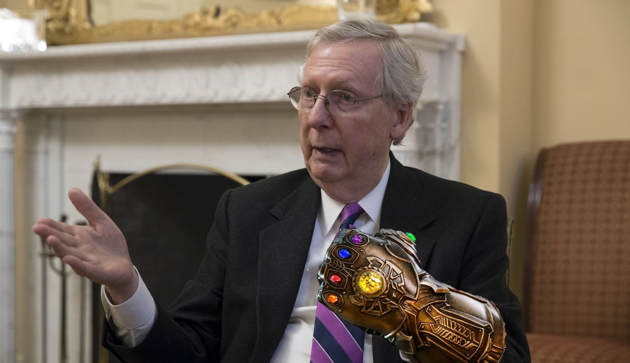 78-EE14-A7-A83-C-4-FB1-905-B-E9-DB85-F08