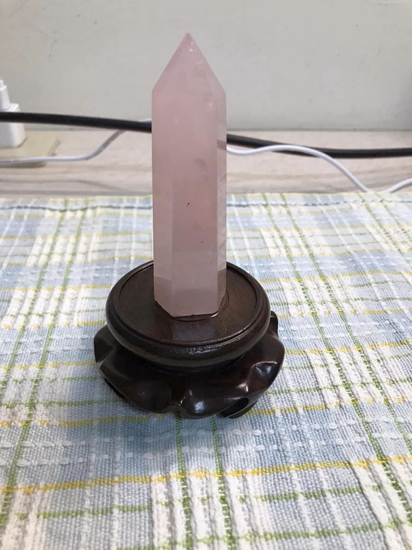 438865500_760680509485905_4280431052358872193_n