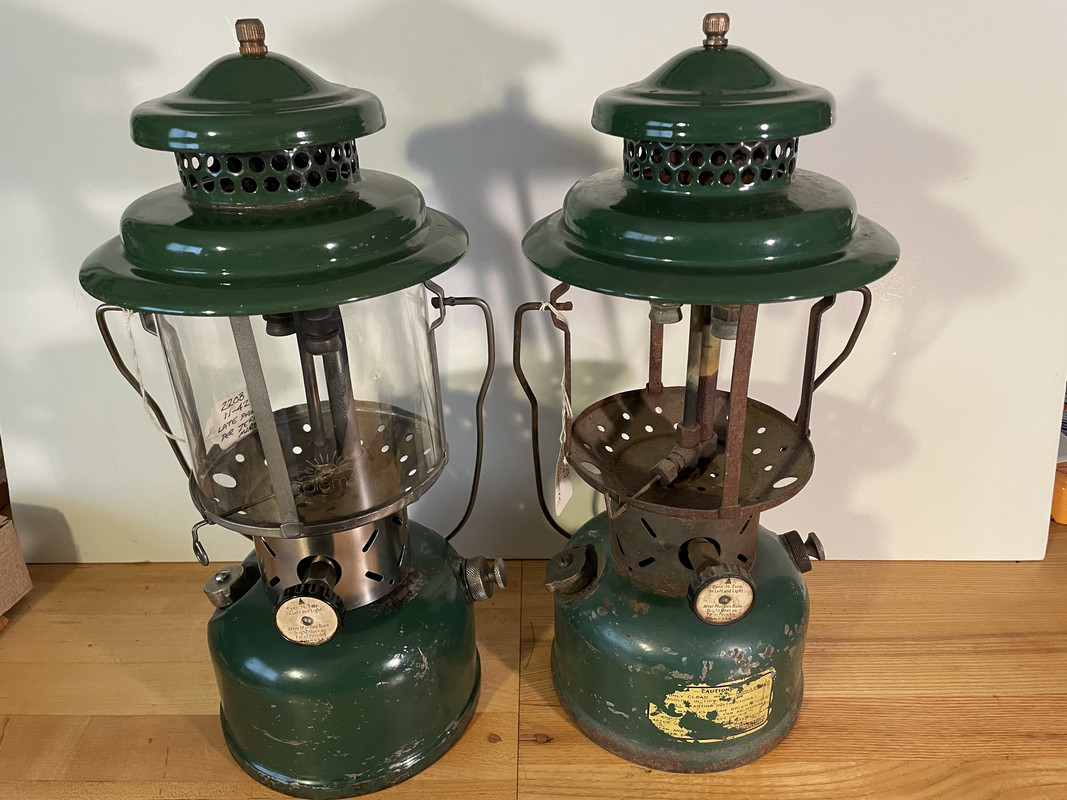 2BA92BEE-5827-4052-A3FD-B82B47AC3704