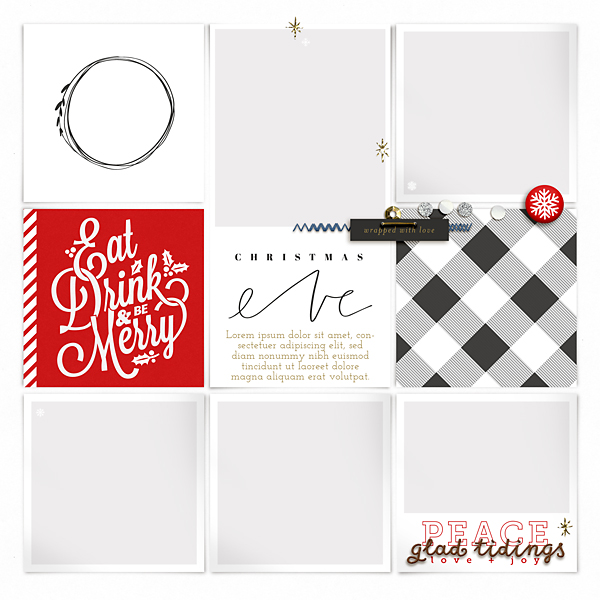 15- Christmas Eve web