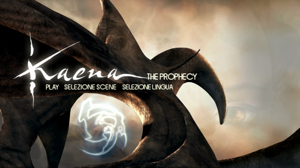 vlcsnap-2024-02-17-19h06m27s101