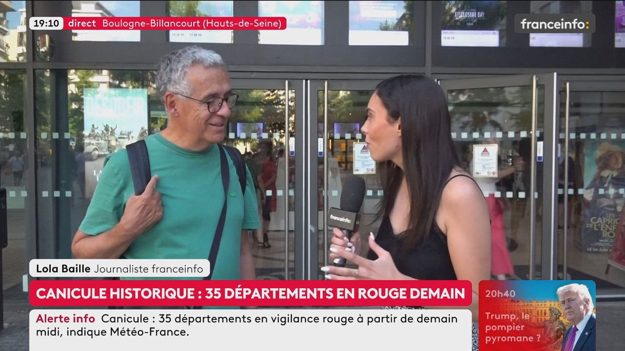 Tout est politique (Franceinfo) 2026 06 20 16 54 95 ts snapshot 01 17 38 591