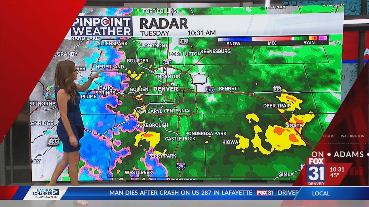 FOX 31 Morning News at 1000am_20250506_17001800.ts_snapshot_00.32.14.784