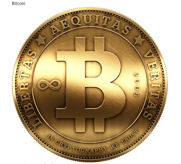 guide Перспективно ли с настоящий момент покупать Биткойны?