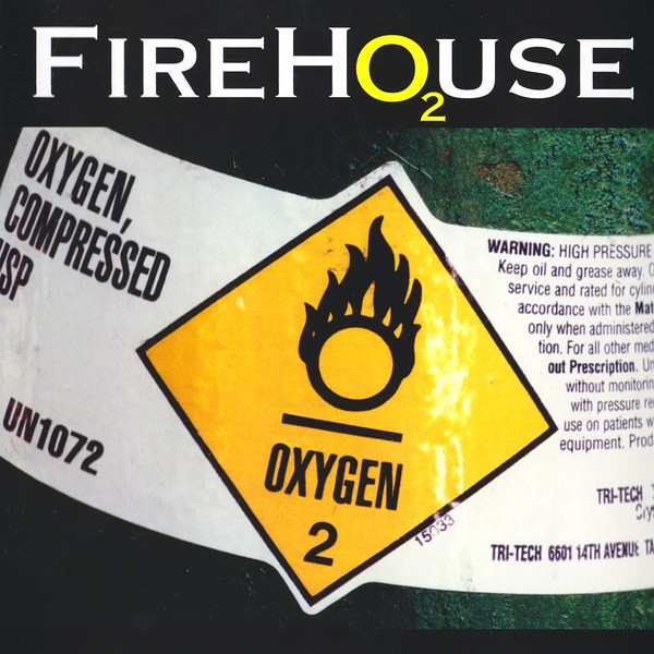[Image: firehouse-o2-Cover-Art.jpg]