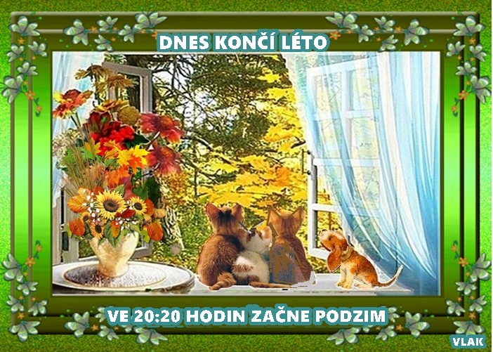 An den Beitrag angehängtes Bild: https://i.postimg.cc/yNt8nJKt/22-9.jpg