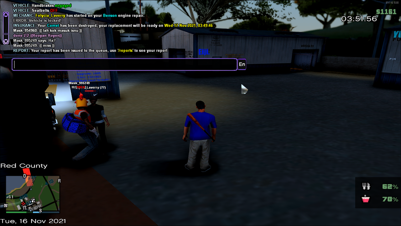 samp-16-11-2021-03-51-56.png