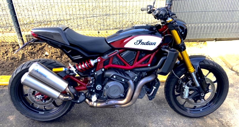 440A3DF3-0943-437B-BDA2-D20F17B1CEEE