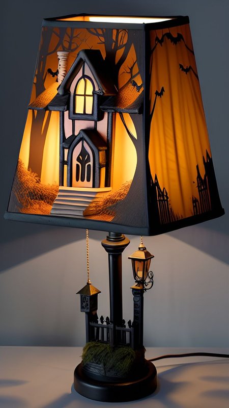 lamp-halloween.jpg