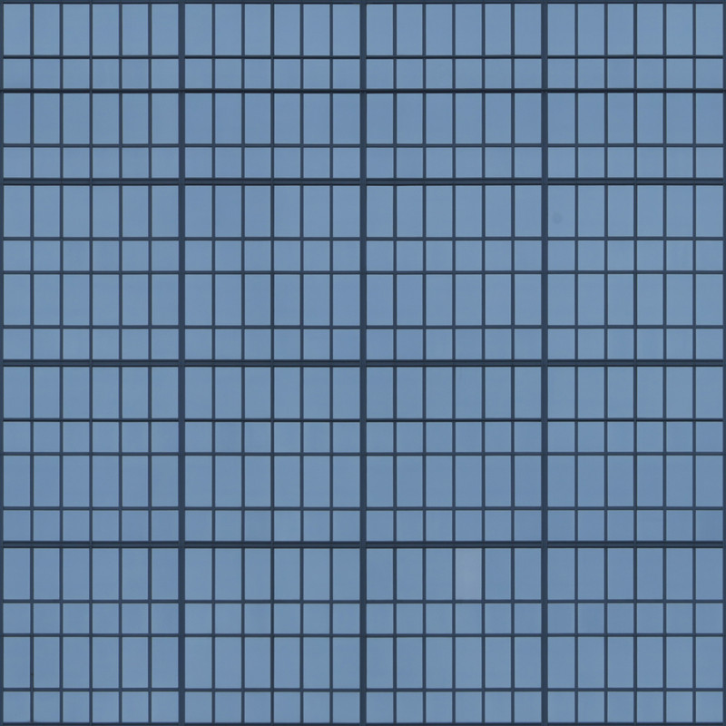 Textures_Com_High_Rise_Glass0069_1_seamless_S