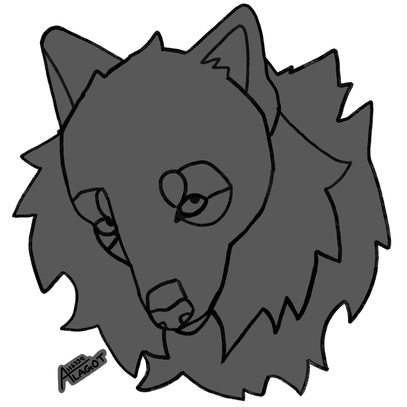 ️ Art Raffle: YCH / YWH - Group Raffle for The Dice of Dice and Cards ️ ...
