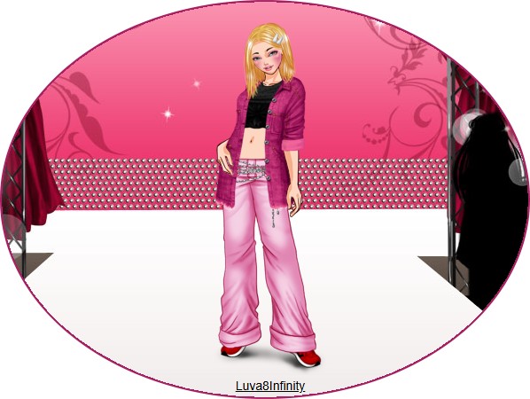 https://i.postimg.cc/yNtF71vY/Luva8-Infinity.jpg