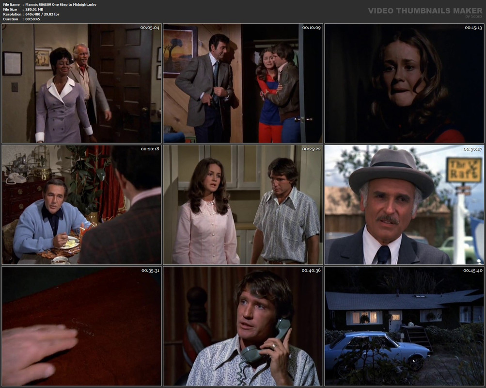 Mannix S06E09 One Step to Midnight.mkv