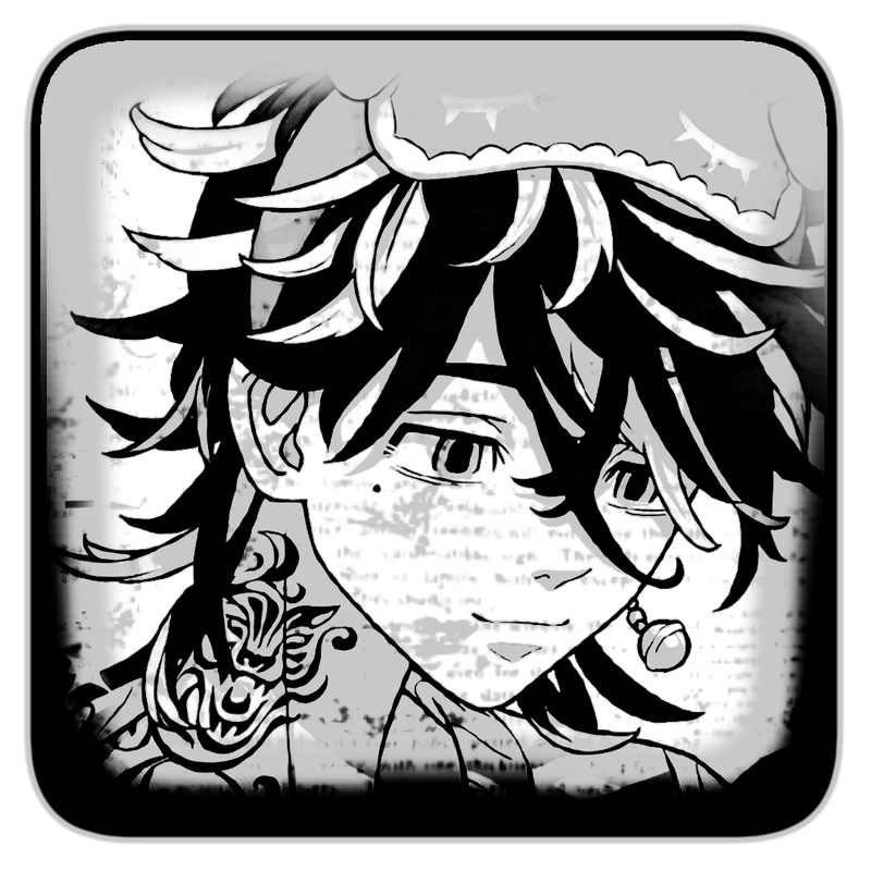 Kazutora Hanemiya || Tokyo Rev