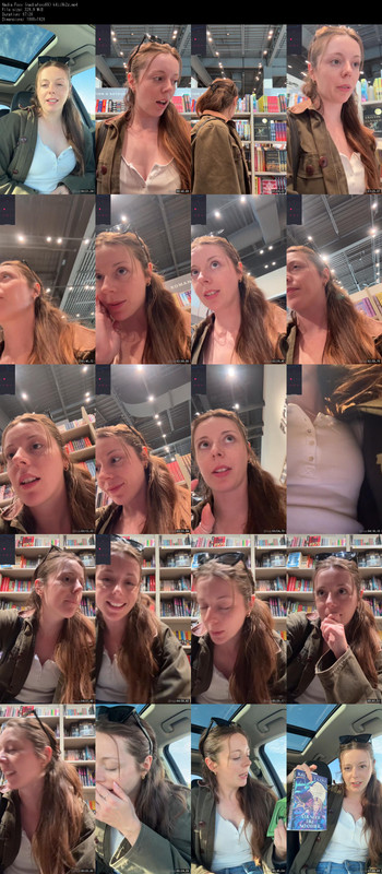 Nadia Foxx (nadiafoxx69) k4jj9k2z_screen2