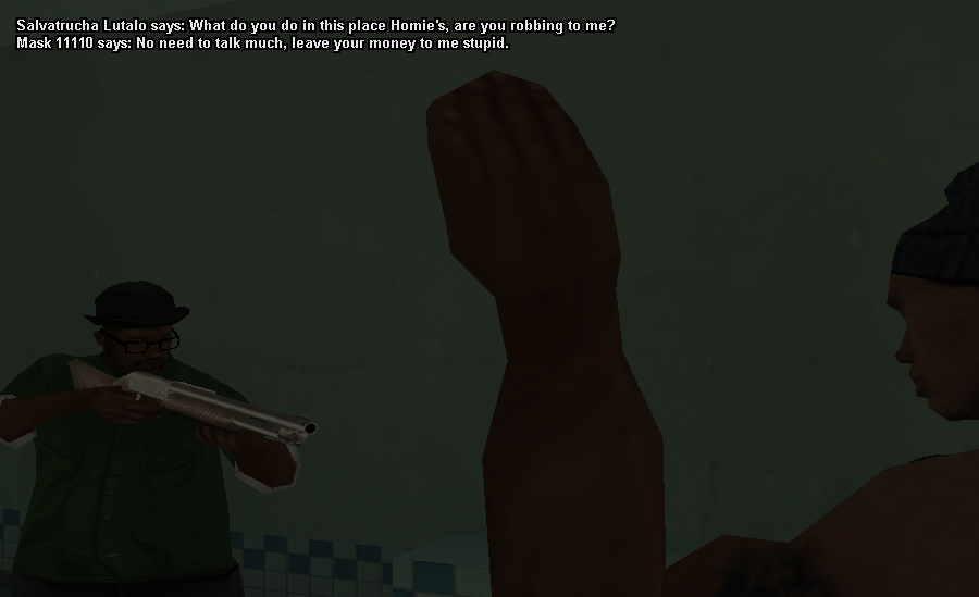 spacer.png
