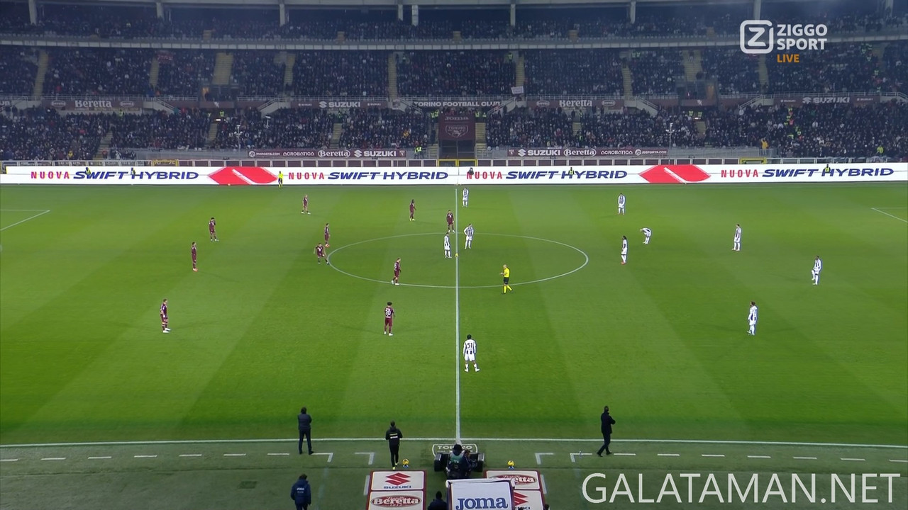 [Image: 01-11-17-45-01-Ziggo-Sport-HD-Torino-vs-...55-391.jpg]