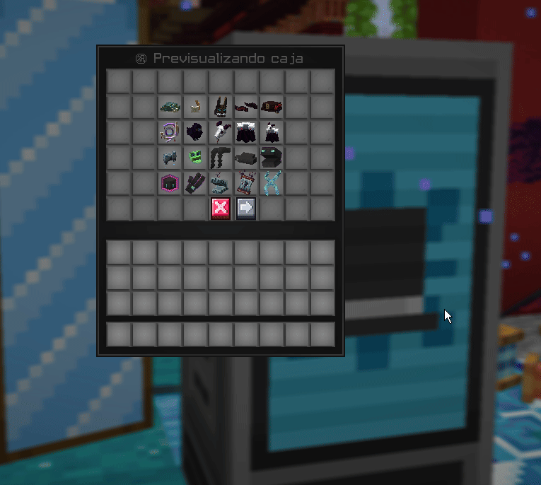 preview-Cosmeticos.gif