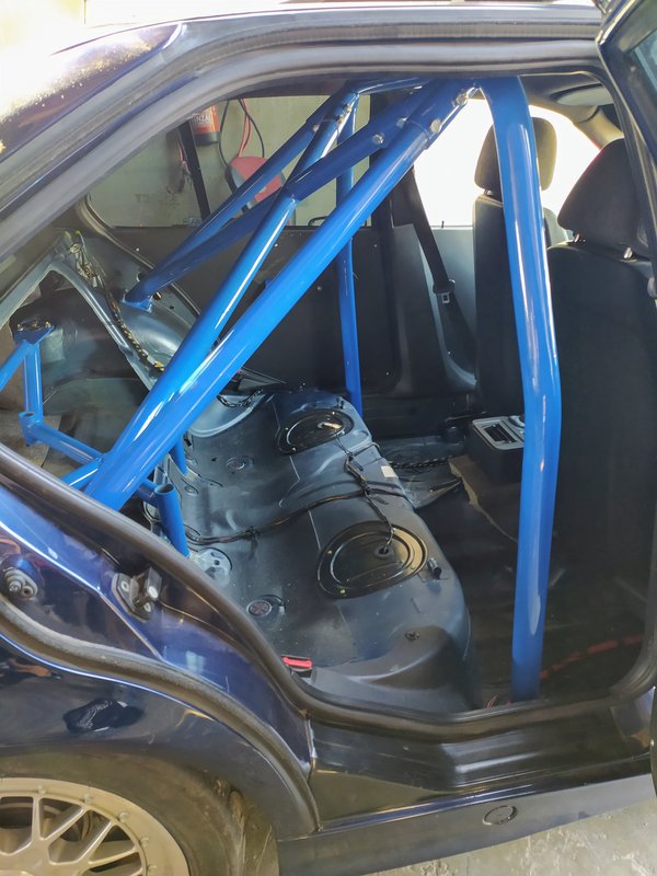 IMG-20201103-134049-2.jpg