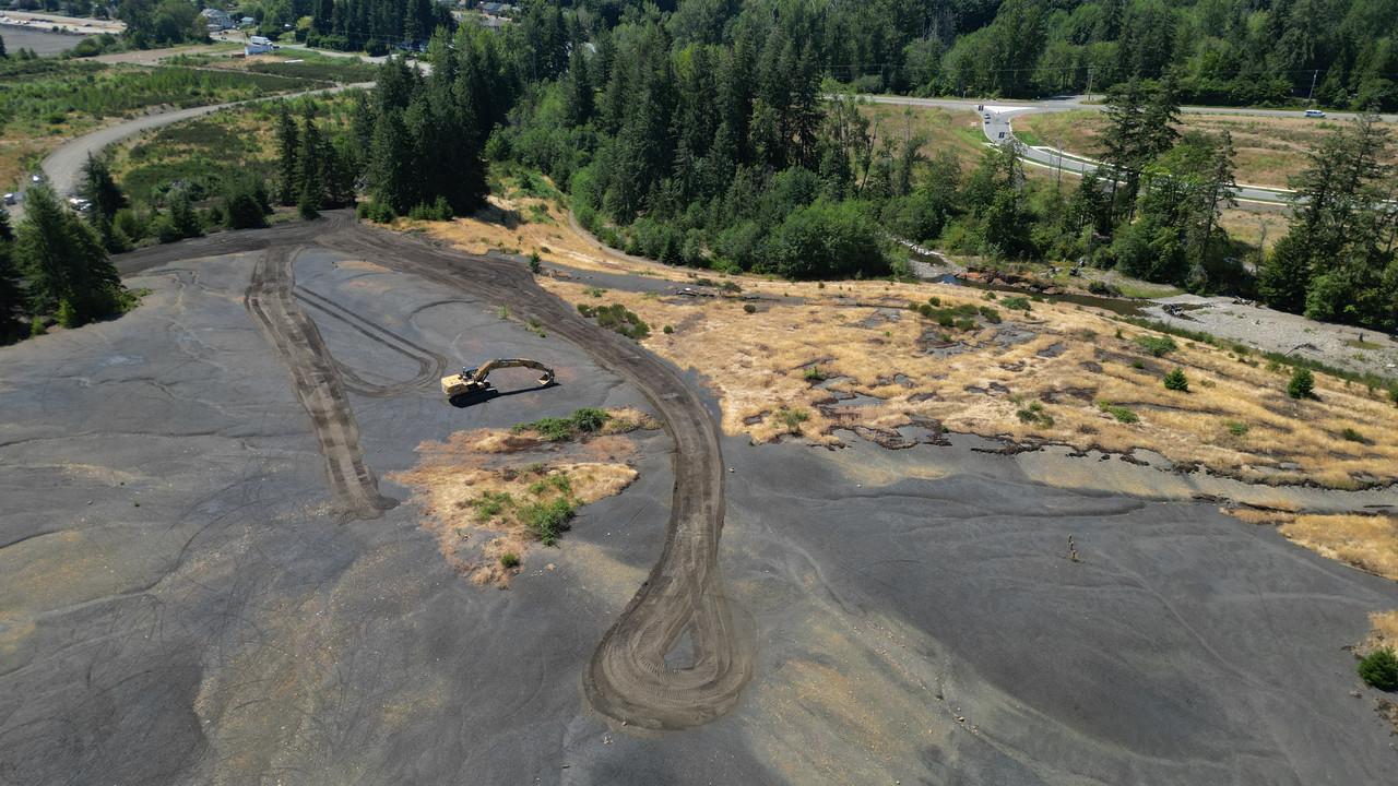 DJI_0742 July 18 2024