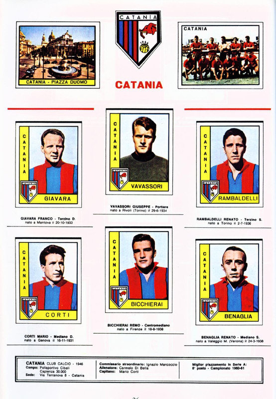 Calciatori 1962-1963 (Panini)_page-0008