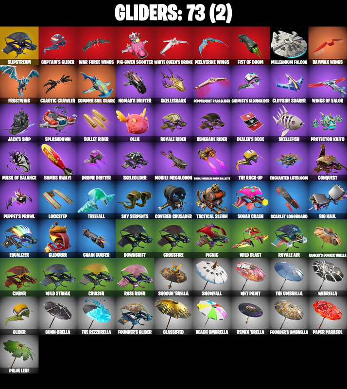 gliders_comp
