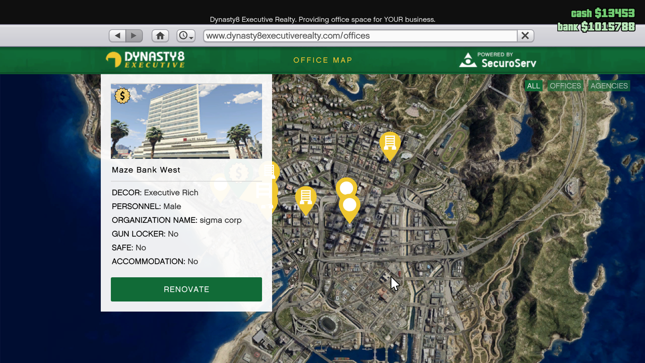 Grand Theft Auto V Screenshot 2024.06.25 - 23.06.56.26