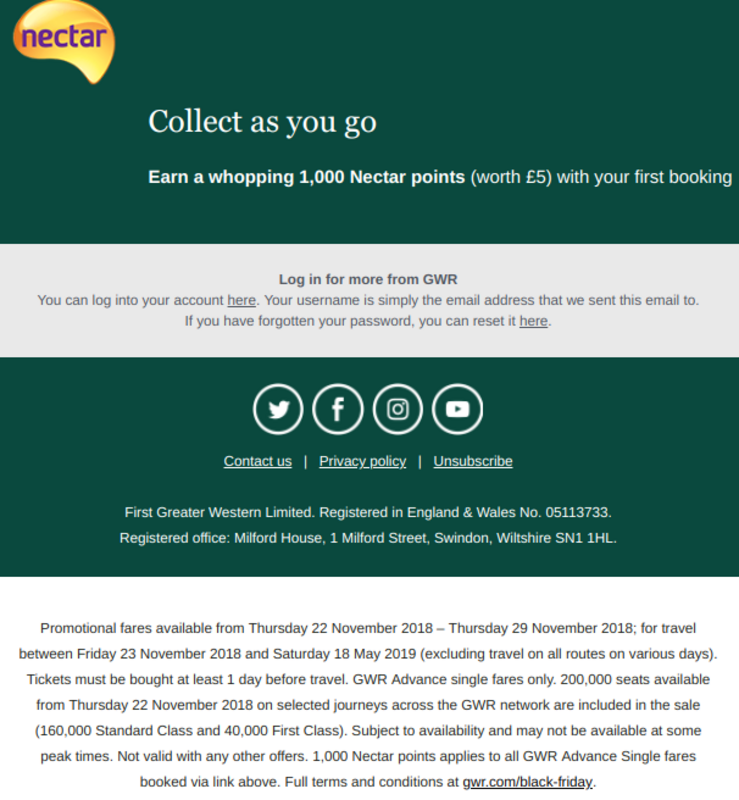 Screenshot-2018-11-29-at-23-40-04.png