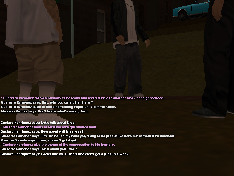 ssrp0.png