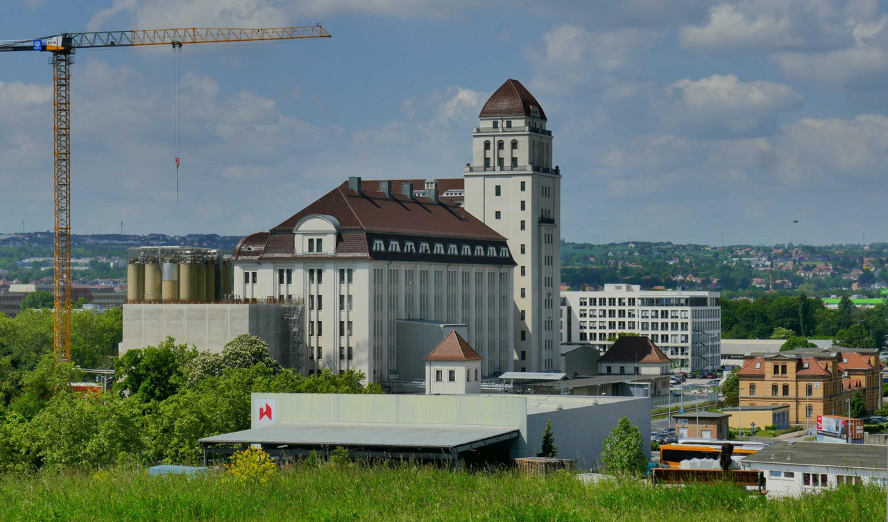 P1360460.jpg