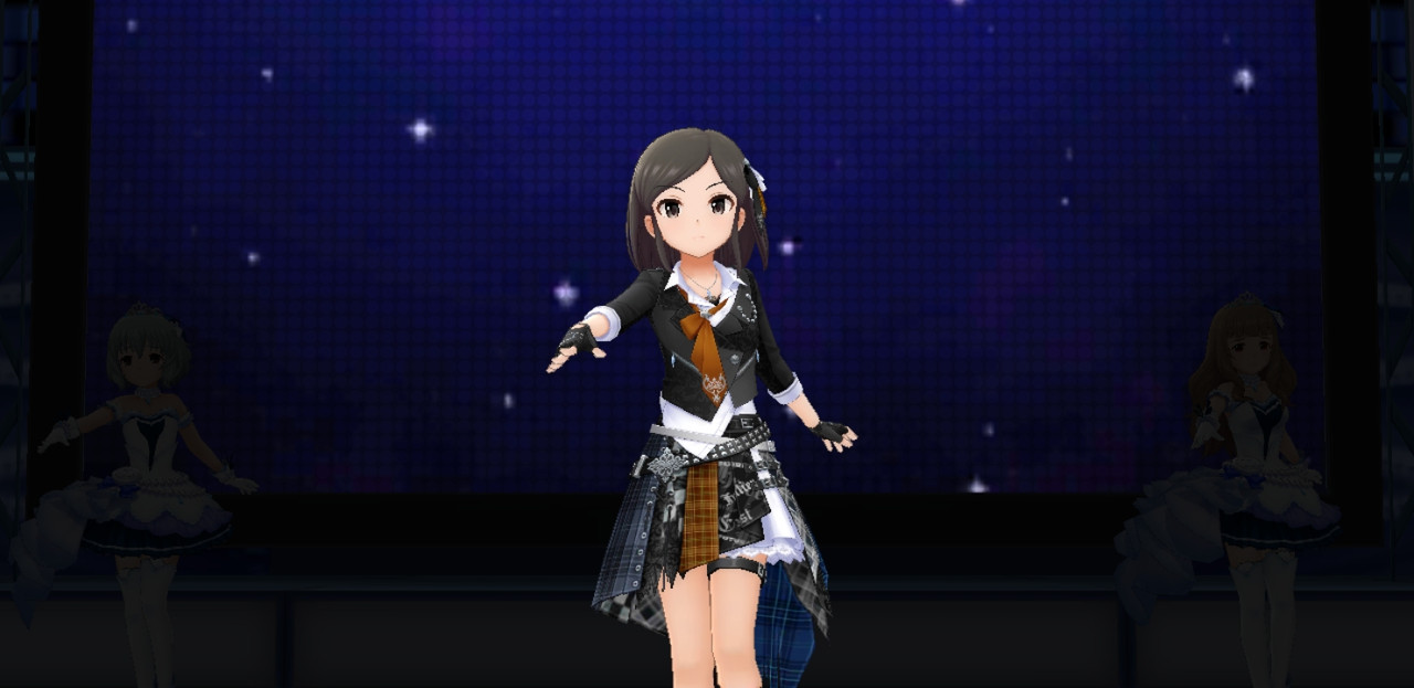 デレステ_2019-02-01-23-18-42