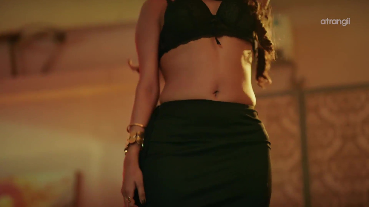 vlcsnap 2026 01 23 11h22m38s266