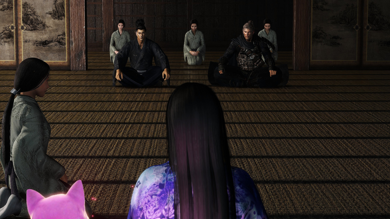 nioh-2018-05-21-12-40-36-compressed