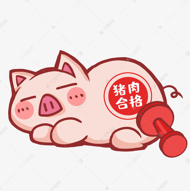 https://i.postimg.cc/yNtQFV2m/image.jpg