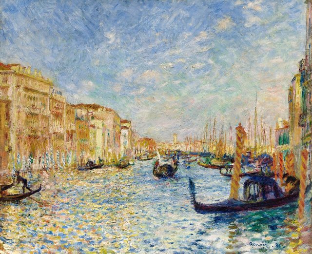 Fine Arts de Boston, Isabella Stewart Gardner (El robo de 1990) y langosta. - Boston y Chicago (132)