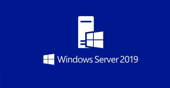 Windows Server 2019 10.0.17763.2686 AIO 12in1 (x64) March 2022 Hl-U8-BRDh-Mz8pw-Iw-VTbk9o-C7tw8m-WJif-N