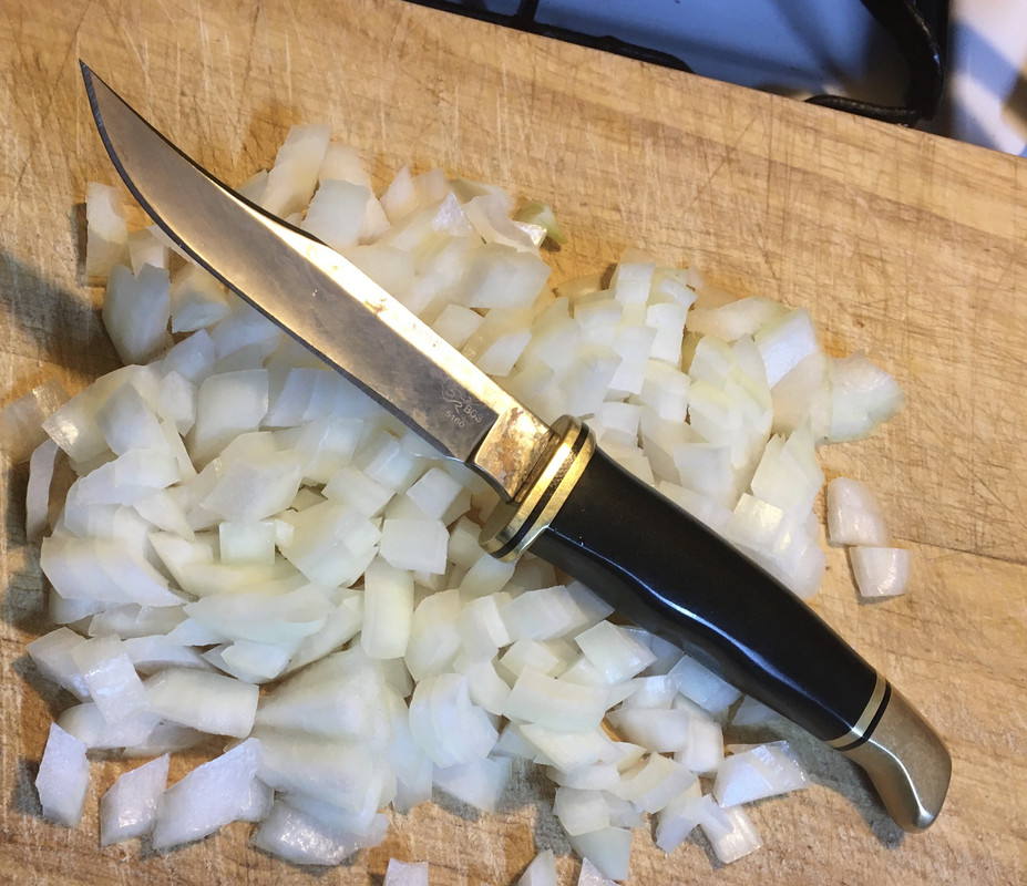 A6876302-CE8A-4B04-8704-5F2E782C2D1E