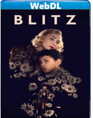 Blitz (2024) WEB-DL 720p H264 E-AC3+AC3 ENG AC3 ITA