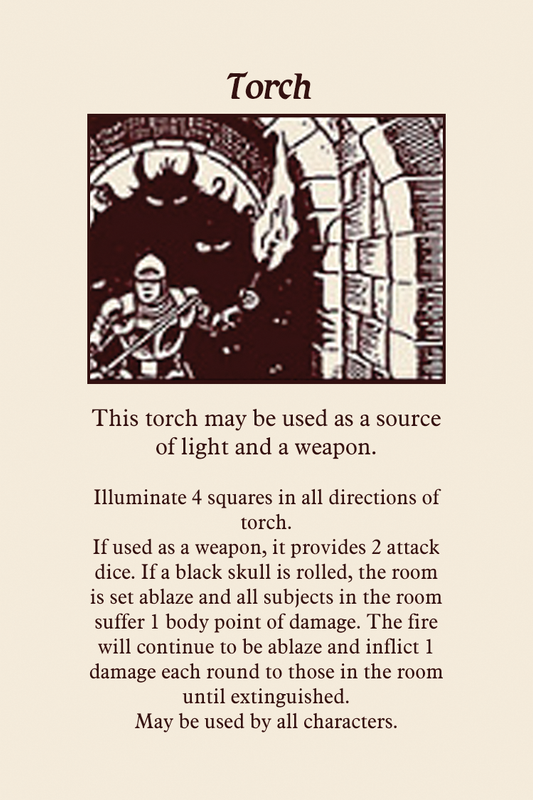 torch finished and sized png