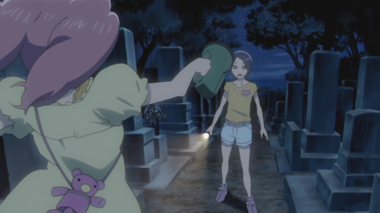 [not-voss] Noein - 01 (BD 1980x1080 x264 DUAL) [925A9CC7].0003