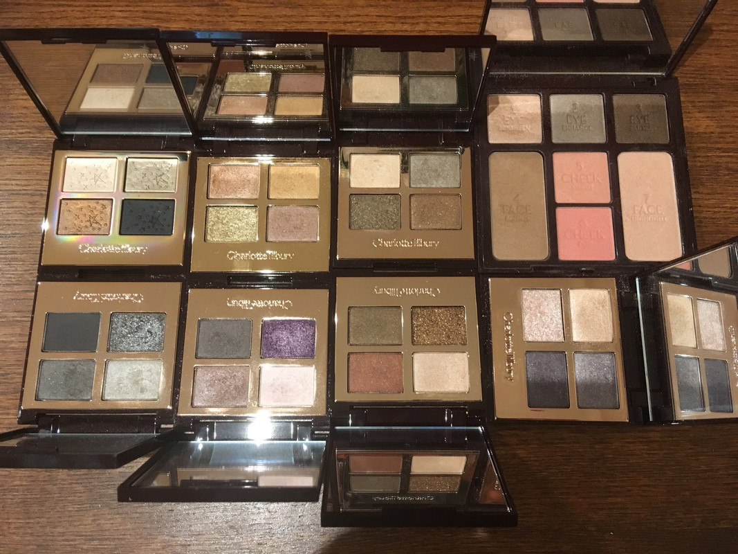 DD0800E1-CE25-46DE-924B-586E7EF57C08