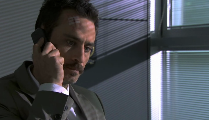 vlcsnap-2017-03-23-04h23m37s621