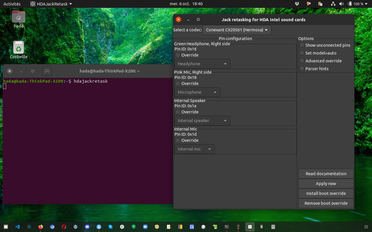 Capture d’écran de 2021-10-06 18-40-42
