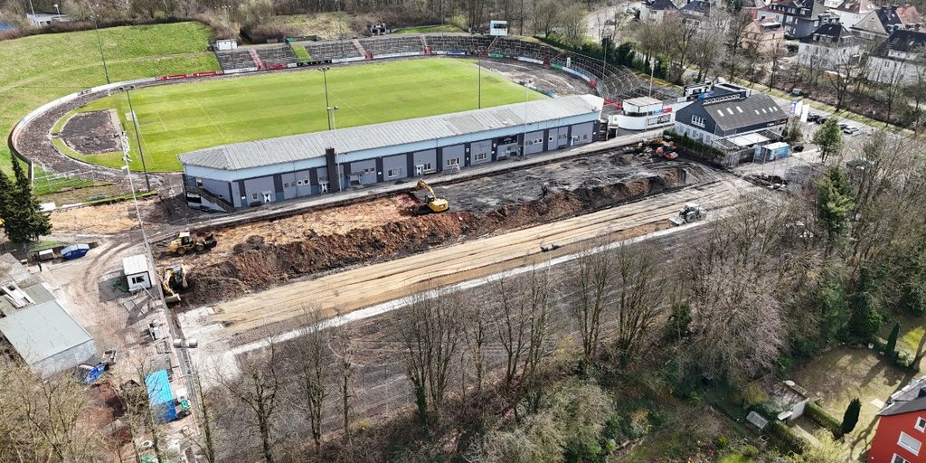 2023-Essen-Stadion-Uhlenkrug-Modernisierung.jpg