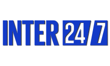 INTER-24-7-220x132.png