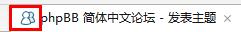 360截图20180618191513255