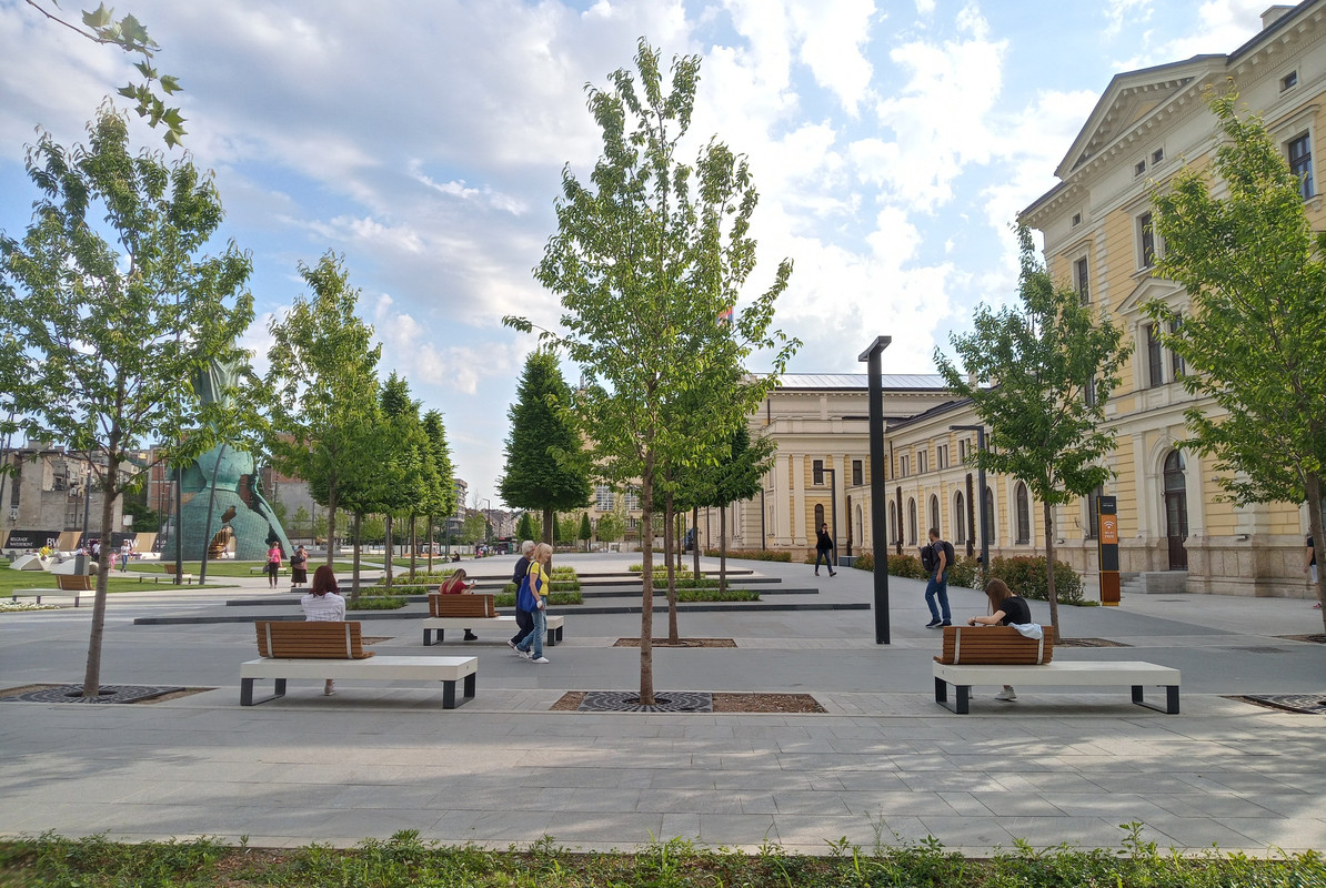 20210527_172552_HDR(1)