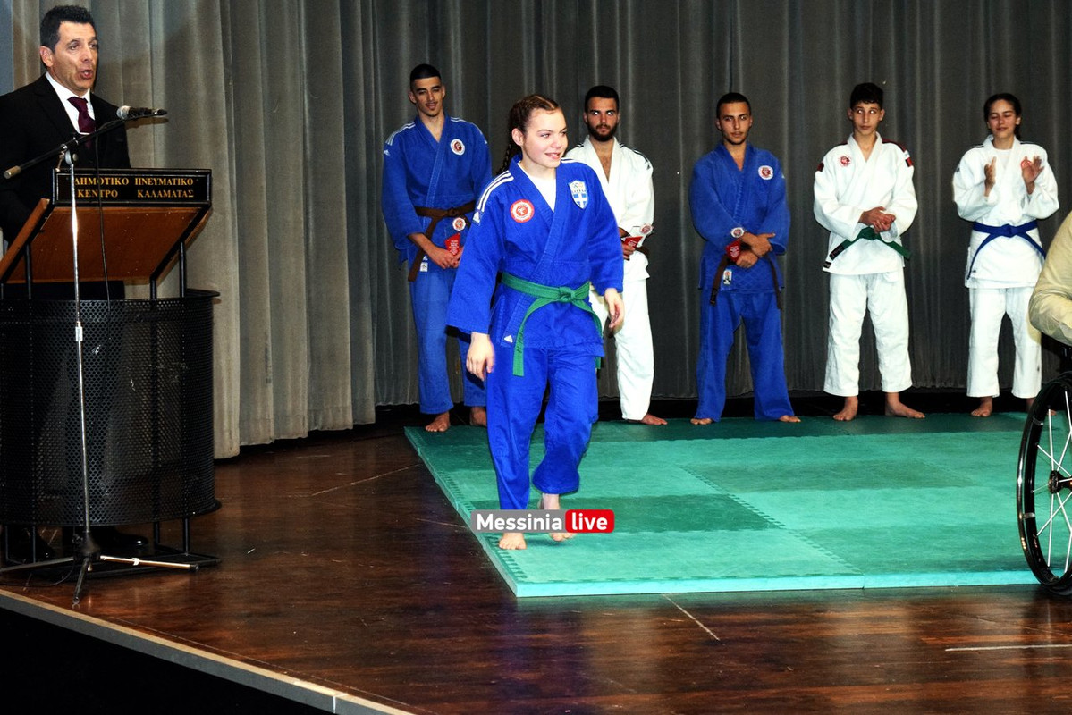 judo-DSC-0645