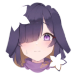 Tsukuyo | Blue Archive